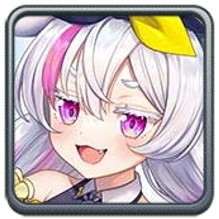 パルフェ