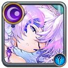 ギンヌンガ ギンヌンガ
