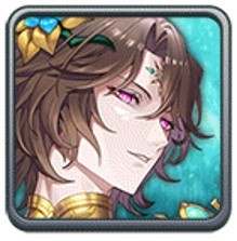変転リヴォーグ