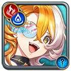夏アルファーナ