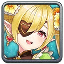 変転ルイスタギサ 変転ルイスタギサ