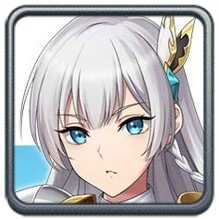 アリューシア・シトラス