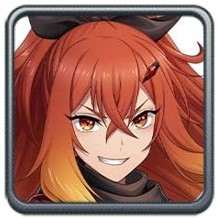 スレナ・リサンデラ