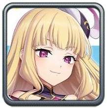 ルーシー・ダイアモンド