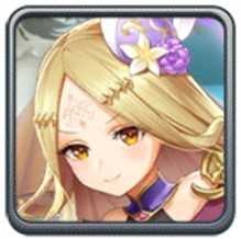 魔術師ソティラシア