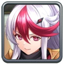 竜双剣ローズル