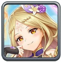 覚醒魔術師ソティラシア