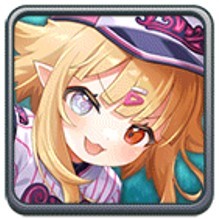 魂投ガンダールヴル 魂投ガンダールヴル