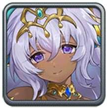 変転アストゥル