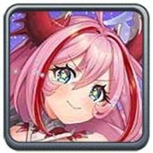 変転ルネッカ