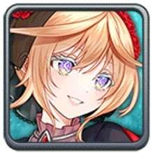 ハロウィンフィーニス