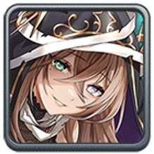 ハロウィンジュノー