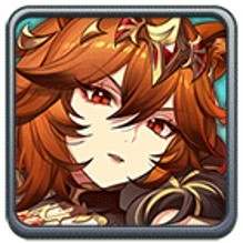 変転エイルノール