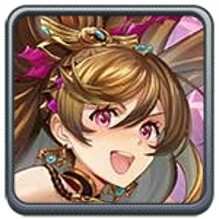 覚醒叛逆フェイラン