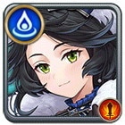 クリスマススクルド