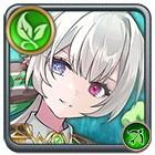 クリスマスデスラモール