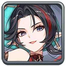 正月ミゼーリヤ