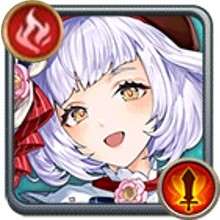 愛菓の観測者オルキア