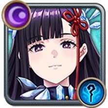 山城恋(遥遠の異端者)