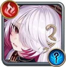 叡幻の異端者ヒュロッキン