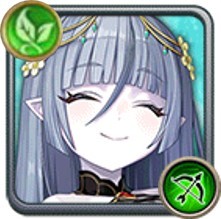 偽律の異端者ミーメ