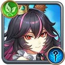 跳兎の観測者エイルノール 跳兎の観測者エイルノール