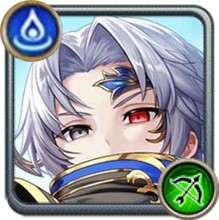 終極の最高神オーディン