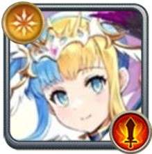 麗装の女王ヘル