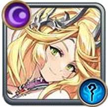 麗装の戦乙女スクルド