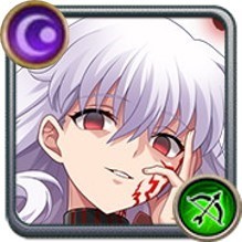 覚醒マキリの杯間桐桜