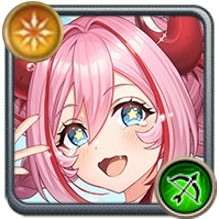 真夏の観測者ルネッカ