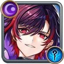 逍遥の変革者ミネルヴェル
