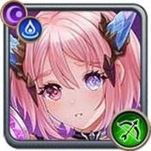 反転の異端者グンレッド