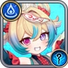 冥霊の異端者リグ