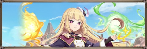 ルーシー・ダイアモンド