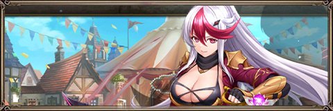 竜双剣ローズルの最新評価とおすすめ装備