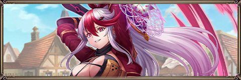 覚醒竜双剣ローズル