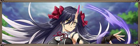 スーパーティノの最新評価とおすすめ装備
