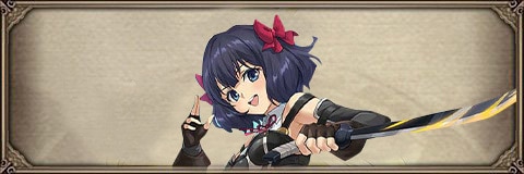 覚醒ティノ・シェイド
