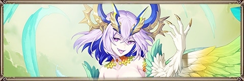 変転ウィクスォフの最新評価とおすすめ装備