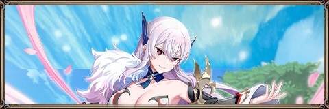 羽前京香の最新評価とおすすめ装備