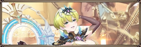 出雲天花の最新評価とおすすめ装備