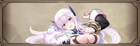 覚醒羽前京香(戯女神)の最新評価とおすすめ装備