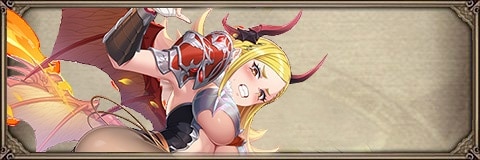 覚醒上運天美羅(終滅の神竜)の最新評価とおすすめ装備