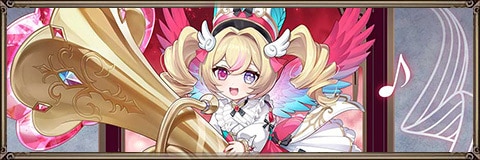 純律の異端者リグ