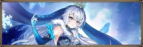 忘却の変革者エリネージュの最新評価とおすすめ装備