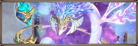 光鱗の異端者ウルザルブルンの最新評価とおすすめ装備