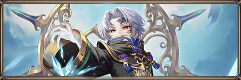 終極の最高神オーディンの最新評価とおすすめ装備