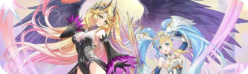 麗装の戦乙女スクルドの最新評価とおすすめ装備