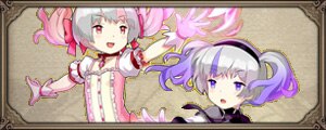 ヴァルコネ】魔法少女ロロ&ナナの最新評価とおすすめ装備